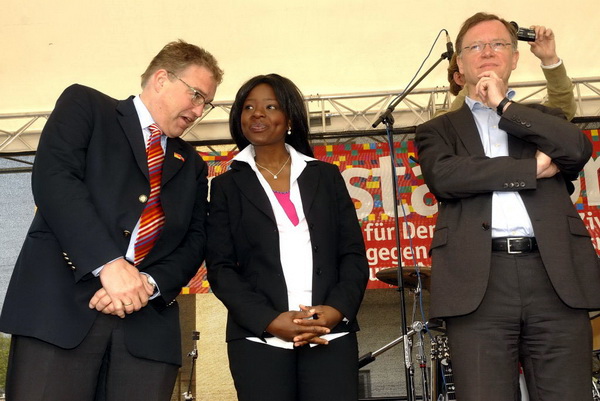 Maikundgebung 2009   054.jpg